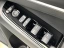 e:HEV Z ホンダセンシング 純正ナビ バックカメラ パワーバックドア アダプティブクルーズコントロール LEDヘッドライト 純正18インチアルミ コーナーセンサー 電子パーキング ETC(37枚目)
