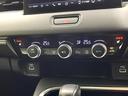 e:HEV Z ホンダセンシング 純正ナビ バックカメラ パワーバックドア アダプティブクルーズコントロール LEDヘッドライト 純正18インチアルミ コーナーセンサー 電子パーキング ETC(39枚目)