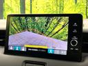 e:HEV Z ホンダセンシング 純正ナビ バックカメラ パワーバックドア アダプティブクルーズコントロール LEDヘッドライト 純正18インチアルミ コーナーセンサー 電子パーキング ETC(44枚目)