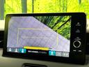 e:HEV Z ホンダセンシング 純正ナビ バックカメラ パワーバックドア アダプティブクルーズコントロール LEDヘッドライト 純正18インチアルミ コーナーセンサー 電子パーキング ETC(45枚目)