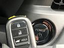 e:HEV Z ホンダセンシング 純正ナビ バックカメラ パワーバックドア アダプティブクルーズコントロール LEDヘッドライト 純正18インチアルミ コーナーセンサー 電子パーキング ETC(46枚目)