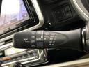 ハイブリッドXSターボ 禁煙車 純正9型ナビ 全周囲カメラ 両側パワースライドドア コーナーセンサー LEDヘッドライト 純正15インチアルミ スマートキー 純正革巻きステアリング アイドリングストップ ドラレコ ETC(28枚目)