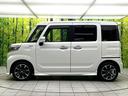 ハイブリッドXSターボ 禁煙車 純正9型ナビ 全周囲カメラ 両側パワースライドドア コーナーセンサー LEDヘッドライト 純正15インチアルミ スマートキー 純正革巻きステアリング アイドリングストップ ドラレコ ETC(49枚目)