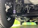 Ｘ　禁煙車　スマートアシスト　オーディオ　ガラスルーフ　オートブレーキホールド　オートエアコン　ＬＥＤヘッド　純正１５インチホイール　スマートキー　電動パーキングブレーキ　オートライト　電動格納ミラー（20枚目）