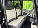 N-BOX ベースグレード 禁煙車 ホンダセンシング パワースライドドア アダプティブクルーズコントロール スマートキー オートライト LEDヘッド オートエアコン コーナーセンサー 純正14インチホイール 電動格納ミラー(8枚目)