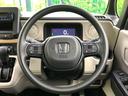 ベースグレード 禁煙車 ホンダセンシング パワースライドドア アダプティブクルーズコントロール スマートキー オートライト LEDヘッド オートエアコン コーナーセンサー 純正14インチホイール 電動格納ミラー(11枚目)