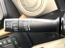 ベースグレード 禁煙車 ホンダセンシング パワースライドドア アダプティブクルーズコントロール スマートキー オートライト LEDヘッド オートエアコン コーナーセンサー 純正14インチホイール 電動格納ミラー(25枚目)