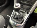 【フロア5速MT】走りの6速MT!!スポーティーな走行をお楽しみいただけます♪