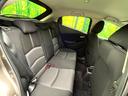 １３Ｓツーリング　５速ＭＴ　８型マツダコネクトナビ　バックカメラ　衝突軽減ブレーキシステム　スマートキー　ＬＥＤヘッド　純正１５インチアルミ　シートヒーター　オートエアコン　ＥＴＣ　オートライト　電動格納ミラー（9枚目）
