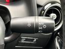 １３Ｓツーリング　５速ＭＴ　８型マツダコネクトナビ　バックカメラ　衝突軽減ブレーキシステム　スマートキー　ＬＥＤヘッド　純正１５インチアルミ　シートヒーター　オートエアコン　ＥＴＣ　オートライト　電動格納ミラー（26枚目）
