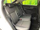 e:HEV Z 禁煙車 純正9型ナビ バックカメラ ホンダセンシング ブラインドスポットモニター パワーバックドア ETC2.0 パドルシフト ワイヤレス充電 ステアリングヒーター シートヒーター LEDヘッド(9枚目)