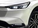 e:HEV Z 禁煙車 純正9型ナビ バックカメラ ホンダセンシング ブラインドスポットモニター パワーバックドア ETC2.0 パドルシフト ワイヤレス充電 ステアリングヒーター シートヒーター LEDヘッド(12枚目)