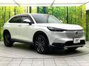 e:HEV Z 禁煙車 純正9型ナビ バックカメラ ホンダセンシング ブラインドスポットモニター パワーバックドア ETC2.0 パドルシフト ワイヤレス充電 ステアリングヒーター シートヒーター LEDヘッド(16枚目)