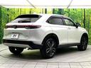 e:HEV Z 禁煙車 純正9型ナビ バックカメラ ホンダセンシング ブラインドスポットモニター パワーバックドア ETC2.0 パドルシフト ワイヤレス充電 ステアリングヒーター シートヒーター LEDヘッド(17枚目)