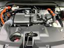 e:HEV Z 禁煙車 純正9型ナビ バックカメラ ホンダセンシング ブラインドスポットモニター パワーバックドア ETC2.0 パドルシフト ワイヤレス充電 ステアリングヒーター シートヒーター LEDヘッド(18枚目)