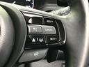 e:HEV Z 禁煙車 純正9型ナビ バックカメラ ホンダセンシング ブラインドスポットモニター パワーバックドア ETC2.0 パドルシフト ワイヤレス充電 ステアリングヒーター シートヒーター LEDヘッド(30枚目)