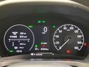 e:HEV Z 禁煙車 純正9型ナビ バックカメラ ホンダセンシング ブラインドスポットモニター パワーバックドア ETC2.0 パドルシフト ワイヤレス充電 ステアリングヒーター シートヒーター LEDヘッド(36枚目)