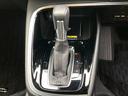e:HEV Z 禁煙車 純正9型ナビ バックカメラ ホンダセンシング ブラインドスポットモニター パワーバックドア ETC2.0 パドルシフト ワイヤレス充電 ステアリングヒーター シートヒーター LEDヘッド(38枚目)