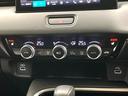 e:HEV Z 禁煙車 純正9型ナビ バックカメラ ホンダセンシング ブラインドスポットモニター パワーバックドア ETC2.0 パドルシフト ワイヤレス充電 ステアリングヒーター シートヒーター LEDヘッド(45枚目)