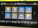 e:HEV Z 禁煙車 純正9型ナビ バックカメラ ホンダセンシング ブラインドスポットモニター パワーバックドア ETC2.0 パドルシフト ワイヤレス充電 ステアリングヒーター シートヒーター LEDヘッド(48枚目)