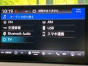 e:HEV Z 禁煙車 純正9型ナビ バックカメラ ホンダセンシング ブラインドスポットモニター パワーバックドア ETC2.0 パドルシフト ワイヤレス充電 ステアリングヒーター シートヒーター LEDヘッド(49枚目)