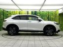 e:HEV Z 禁煙車 純正9型ナビ バックカメラ ホンダセンシング ブラインドスポットモニター パワーバックドア ETC2.0 パドルシフト ワイヤレス充電 ステアリングヒーター シートヒーター LEDヘッド(64枚目)