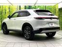 e:HEV Z 禁煙車 純正9型ナビ バックカメラ ホンダセンシング ブラインドスポットモニター パワーバックドア ETC2.0 パドルシフト ワイヤレス充電 ステアリングヒーター シートヒーター LEDヘッド(65枚目)