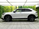 e:HEV Z 禁煙車 純正9型ナビ バックカメラ ホンダセンシング ブラインドスポットモニター パワーバックドア ETC2.0 パドルシフト ワイヤレス充電 ステアリングヒーター シートヒーター LEDヘッド(66枚目)