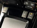 ハイブリッドGiプレミアムパッケジブラックテーラード 禁煙車 純正9型ナビ バックカメラ シートヒーター 両側電動スライドドア LEDヘッド セーフティセンス 純正15インチアルミ スマートキー ETC オートエアコン クルコン オートライト(37枚目)
