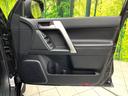 TX Lパッケージ マットブラックエディション 4WD 禁煙車 純正ナビ バックカメラ シートベンチレーション セーフティセンス パワーシート LEDヘッド 純正18インチアルミ ETC ドラレコ レーダークルーズ スマートキー 純正18インチAW(41枚目)