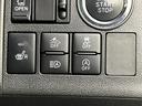 カスタムX トップエディションSAIII 禁煙車 SDナビ バックカメラ 電動スライドドア ETC ハーフレザーシート シートヒーター オートマティックハイビーム LEDヘッド アイドリングストップ 横滑り防止装置 スマートキー(30枚目)