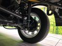Ｅ　禁煙車　スズキセーフティサポート　ＳＤナビ　パワースライドドア　シートヒーター　コーナーセンサー　純正１４インチアルミ　アイドリングストップ　スマートキー　オートエアコン（20枚目）