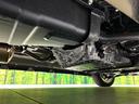 Ｅ　禁煙車　スズキセーフティサポート　ＳＤナビ　パワースライドドア　シートヒーター　コーナーセンサー　純正１４インチアルミ　アイドリングストップ　スマートキー　オートエアコン（22枚目）