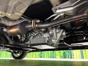 Ｅ　禁煙車　スズキセーフティサポート　ＳＤナビ　パワースライドドア　シートヒーター　コーナーセンサー　純正１４インチアルミ　アイドリングストップ　スマートキー　オートエアコン（23枚目）