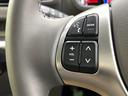 Ｅ　禁煙車　スズキセーフティサポート　ＳＤナビ　パワースライドドア　シートヒーター　コーナーセンサー　純正１４インチアルミ　アイドリングストップ　スマートキー　オートエアコン（26枚目）