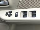 Ｅ　禁煙車　スズキセーフティサポート　ＳＤナビ　パワースライドドア　シートヒーター　コーナーセンサー　純正１４インチアルミ　アイドリングストップ　スマートキー　オートエアコン（31枚目）