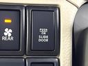 Ｅ　禁煙車　スズキセーフティサポート　ＳＤナビ　パワースライドドア　シートヒーター　コーナーセンサー　純正１４インチアルミ　アイドリングストップ　スマートキー　オートエアコン（35枚目）
