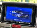 Ｅ　禁煙車　スズキセーフティサポート　ＳＤナビ　パワースライドドア　シートヒーター　コーナーセンサー　純正１４インチアルミ　アイドリングストップ　スマートキー　オートエアコン（44枚目）