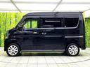 Ｅ　禁煙車　スズキセーフティサポート　ＳＤナビ　パワースライドドア　シートヒーター　コーナーセンサー　純正１４インチアルミ　アイドリングストップ　スマートキー　オートエアコン（47枚目）