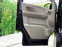 Ｅ　禁煙車　スズキセーフティサポート　ＳＤナビ　パワースライドドア　シートヒーター　コーナーセンサー　純正１４インチアルミ　アイドリングストップ　スマートキー　オートエアコン（55枚目）
