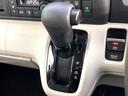 ベースグレード　禁煙車　ホンダセンシング　Ｈｏｎｄａスマートキー　パワースライドドア　　アダプティブクルーズコントロール　フロアマット　ＬＥＤヘッドライト　オートライト　電子パーキングブレーキ　電動格納ミラー（26枚目）