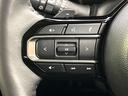 ハイブリッドXSターボ 禁煙車 純正ディスプレイオーディオ ターボ 全周囲カメラ シートヒーター 両側電動スライドドア セーフティサポート 純正15インチアルミホイール LEDヘッドライト ETC ドラレコ(28枚目)