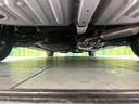 ハイブリッドZS 煌III 禁煙車 純正9型ナビ フリップダウンモニター セーフティセンス バックカメラ 両側電動スライドドア シートヒーター ハーフレザーシート ETC 純正16インチアルミホイール スマートキー(33枚目)