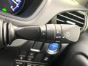ハイブリッドZS 煌III 禁煙車 純正9型ナビ フリップダウンモニター セーフティセンス バックカメラ 両側電動スライドドア シートヒーター ハーフレザーシート ETC 純正16インチアルミホイール スマートキー(49枚目)