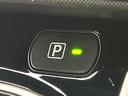 ハイブリッドZS 煌III 禁煙車 純正9型ナビ フリップダウンモニター セーフティセンス バックカメラ 両側電動スライドドア シートヒーター ハーフレザーシート ETC 純正16インチアルミホイール スマートキー(55枚目)