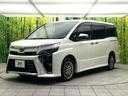 ハイブリッドZS 煌III 禁煙車 純正9型ナビ フリップダウンモニター セーフティセンス バックカメラ 両側電動スライドドア シートヒーター ハーフレザーシート ETC 純正16インチアルミホイール スマートキー(76枚目)