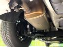 Ｘ　禁煙車　メーカー９型ナビ　全周囲カメラ　プロパイロット　ブラインドスポットモニター　ＥＴＣ　デジタルインナーミラー　コーナーセンサー　電子パーキング　オートブレーキホールド　スマートキー（43枚目）