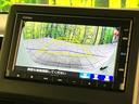 N-BOXカスタム L 禁煙車 ホンダセンシング 純正ナビ バックカメラ パワースライドドア アダプティブクルーズコントロール LEDヘッド シーケンシャルウィンカー ドライブレコーダー コーナーセンサー スマートキー(5枚目)