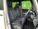 N-BOXカスタム L 禁煙車 ホンダセンシング 純正ナビ バックカメラ パワースライドドア アダプティブクルーズコントロール LEDヘッド シーケンシャルウィンカー ドライブレコーダー コーナーセンサー スマートキー(8枚目)
