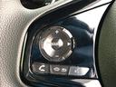 L 禁煙車 ホンダセンシング 純正ナビ バックカメラ パワースライドドア アダプティブクルーズコントロール LEDヘッド シーケンシャルウィンカー ドライブレコーダー コーナーセンサー スマートキー(23枚目)